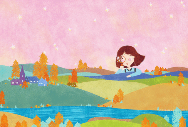 640 (2).gif