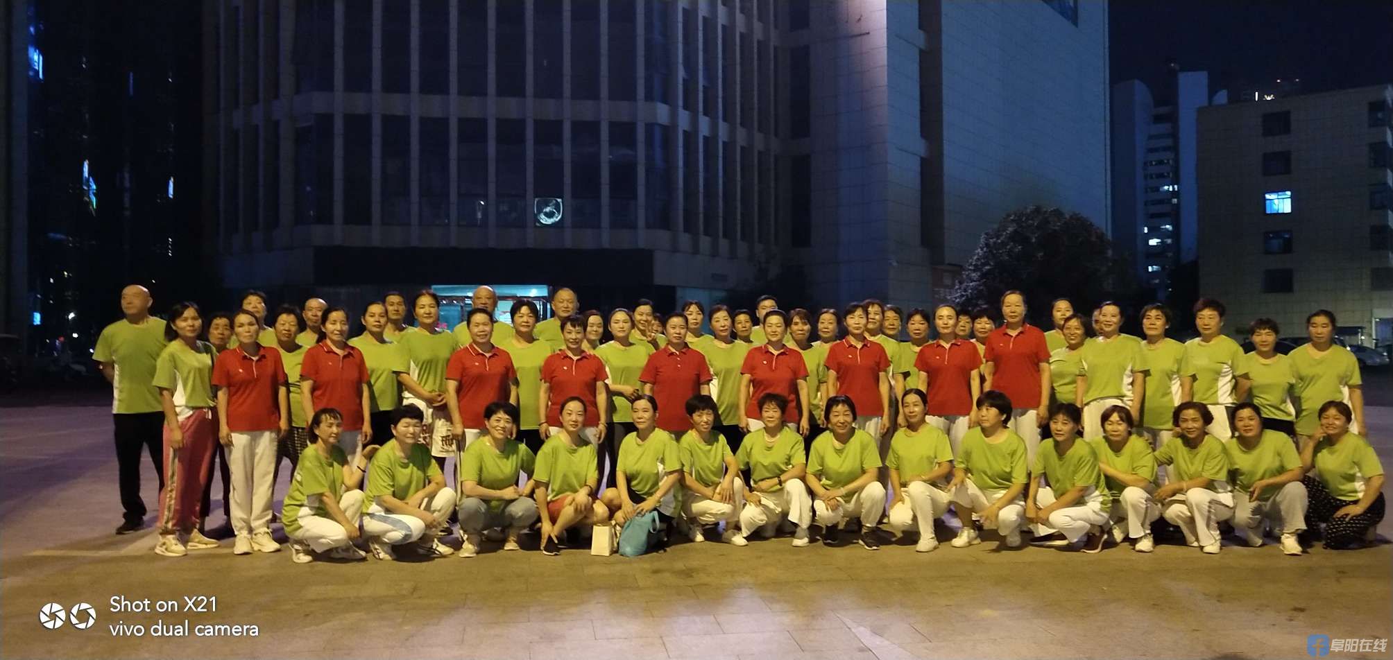 20220907205353front2_0_468053_FpN4MZ0M0vSWCZo6tcgtAfrnz_p9.jpg