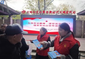 ķЭᡰܷ񡤽跨ܷ