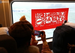 ���Ļ�������ů��;���ǡ�һ��ů������ů�ؼ�·��2026��������ů���ж�