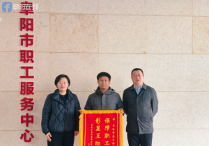 50ԪС���Ѳش� ְ����������ů����