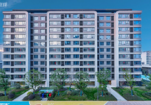 ���أ����н�����Ŀ��ѡ2025��Ȱ���ʡ���÷��ӡ�������Ŀ