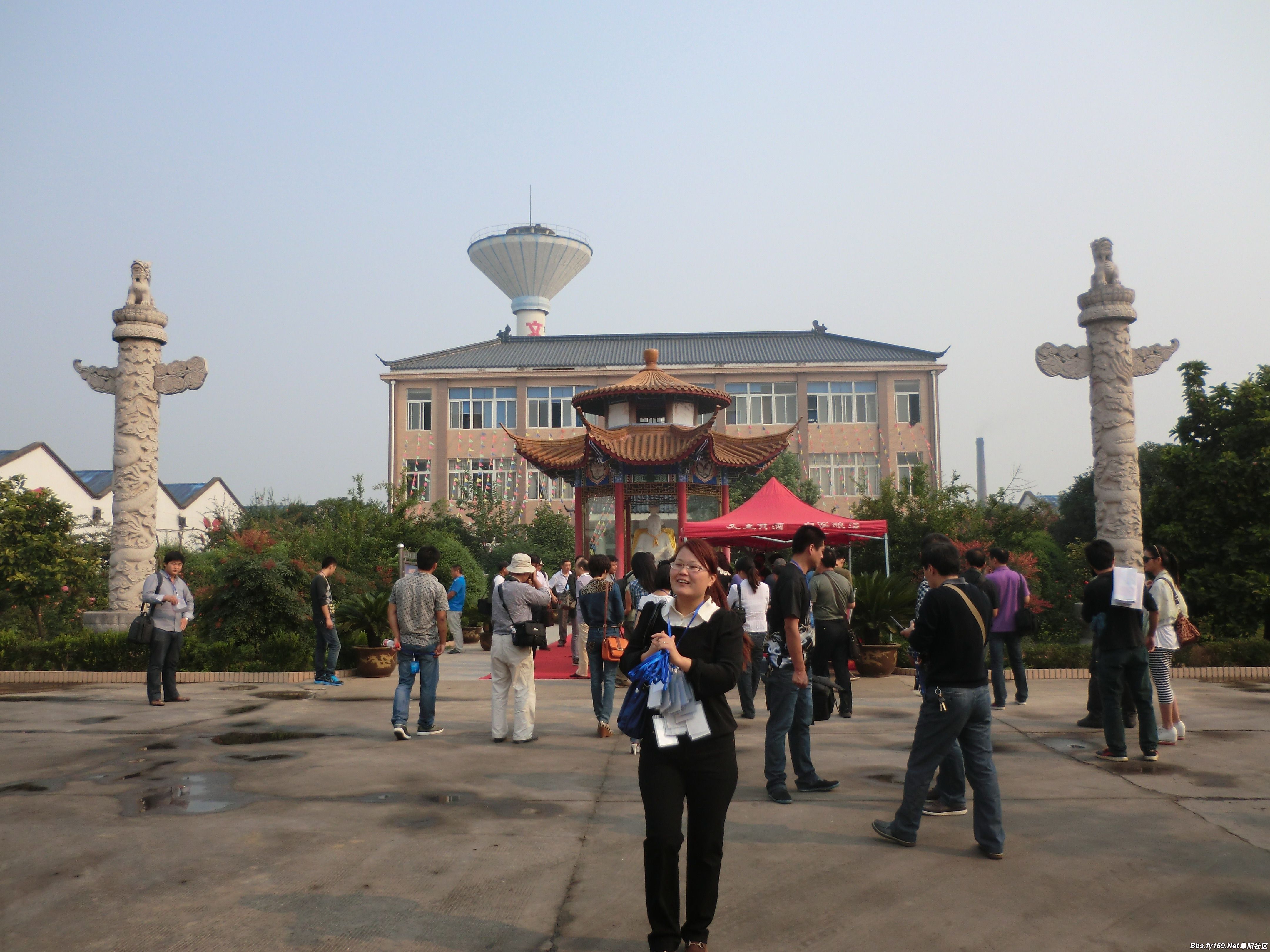 04.JPG
