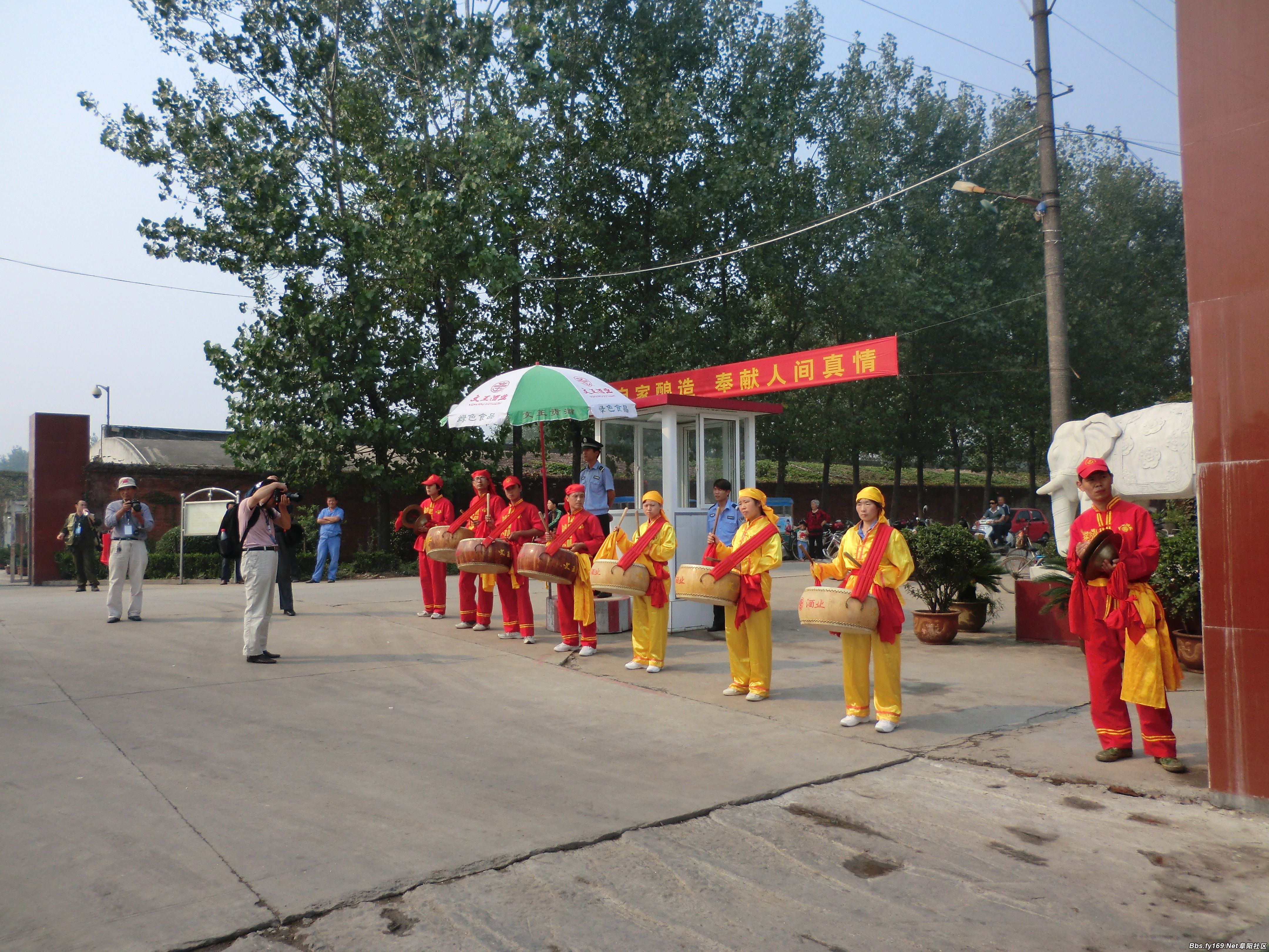 05.JPG