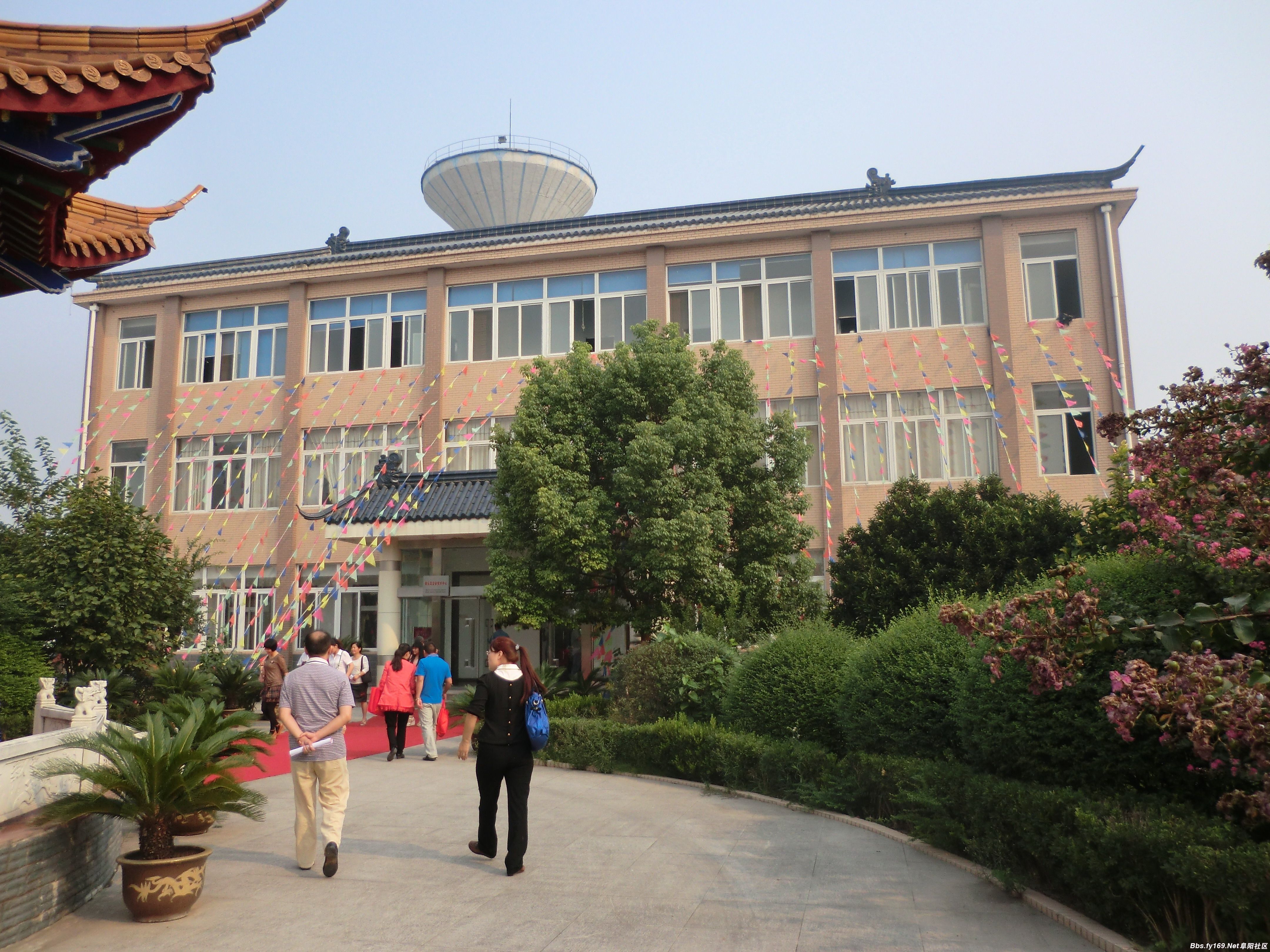 19.JPG