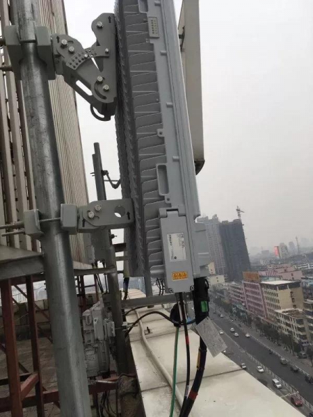 ΢��ͼƬ_20190131155433.jpg