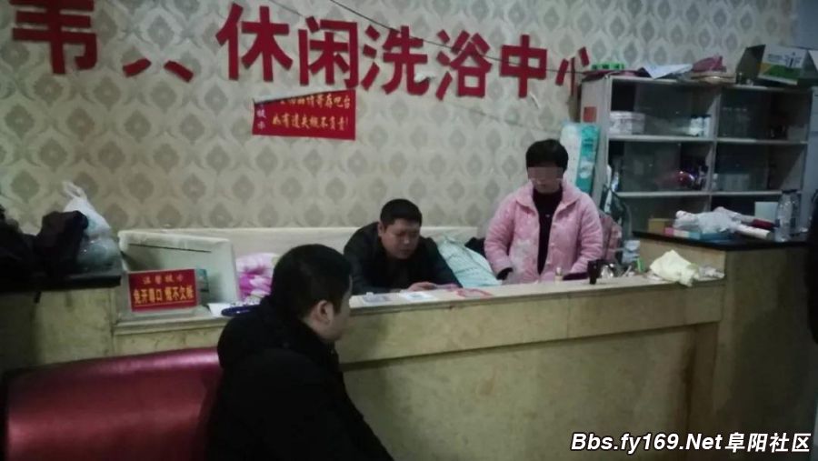 ΢��ͼƬ_20190131162830.jpg