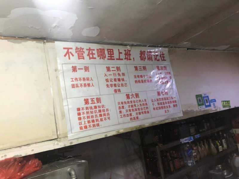 1551187601284.jpg