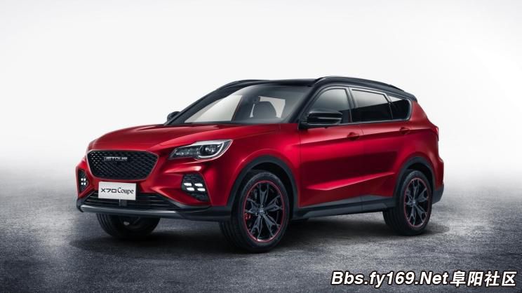 744x0_1_autohomecar__ChcCQ1yv7EWAJ5ZYAAS7JD6LwH4299.jpg
