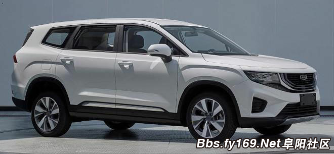 autohomecar__ChsEmVy-qhOAEtZkAABvnDTcpUw22_��ͼ��.png