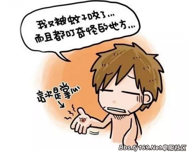 cae7a06901b164cb4bb4df239161cd4.png