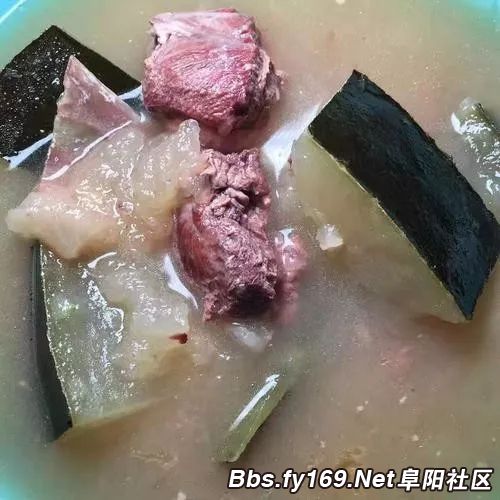 2.webp.jpg