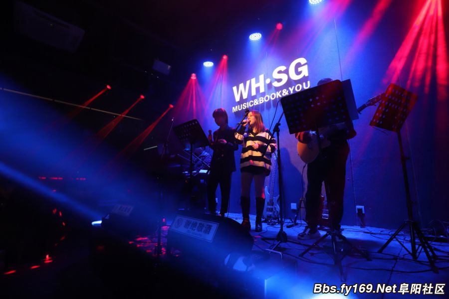 IMG_3389.JPG