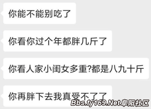 Ļ 2020-02-17 10.20.22.png