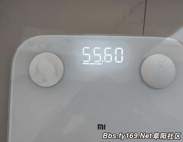 Ļ 2020-02-17 10.20.35.png