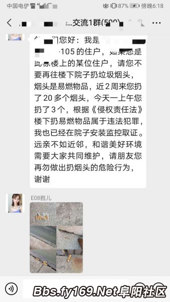 bc01b29cbdc32bcbb05696a89e942d6.jpg