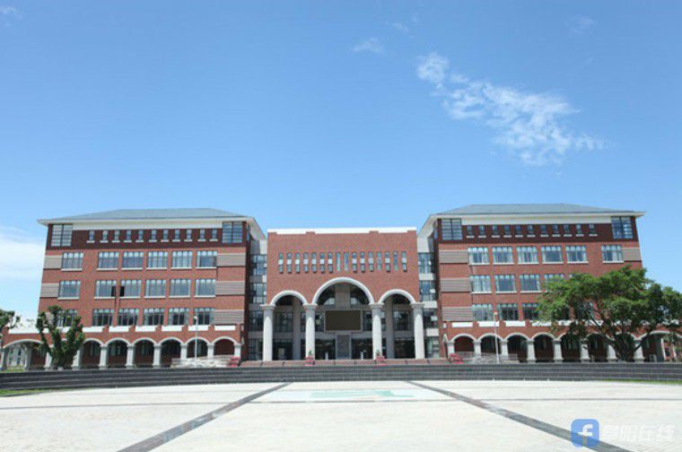 火速转发!安徽省考试院今日起开通10路高招咨询热线