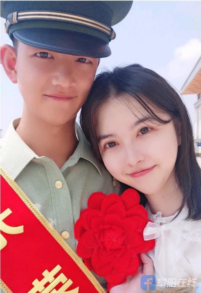 9 - ����.jpg