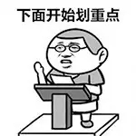 640 (1).webp.jpg