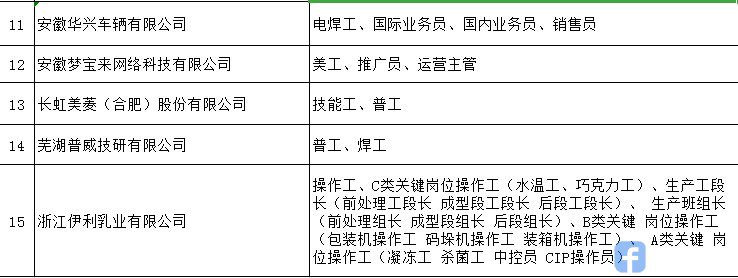΢��ͼƬ_20201022160015.png