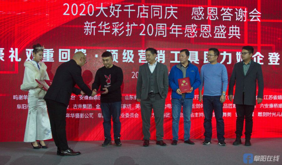 DSC_3893_������С.jpg