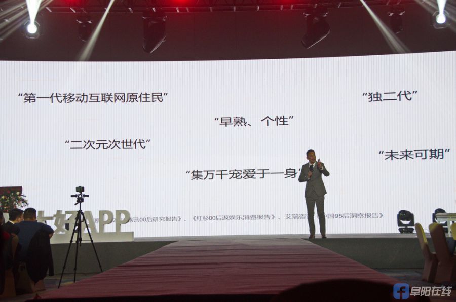 DSC_4396_������С.jpg