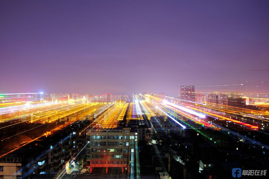 DSCF3729.JPG