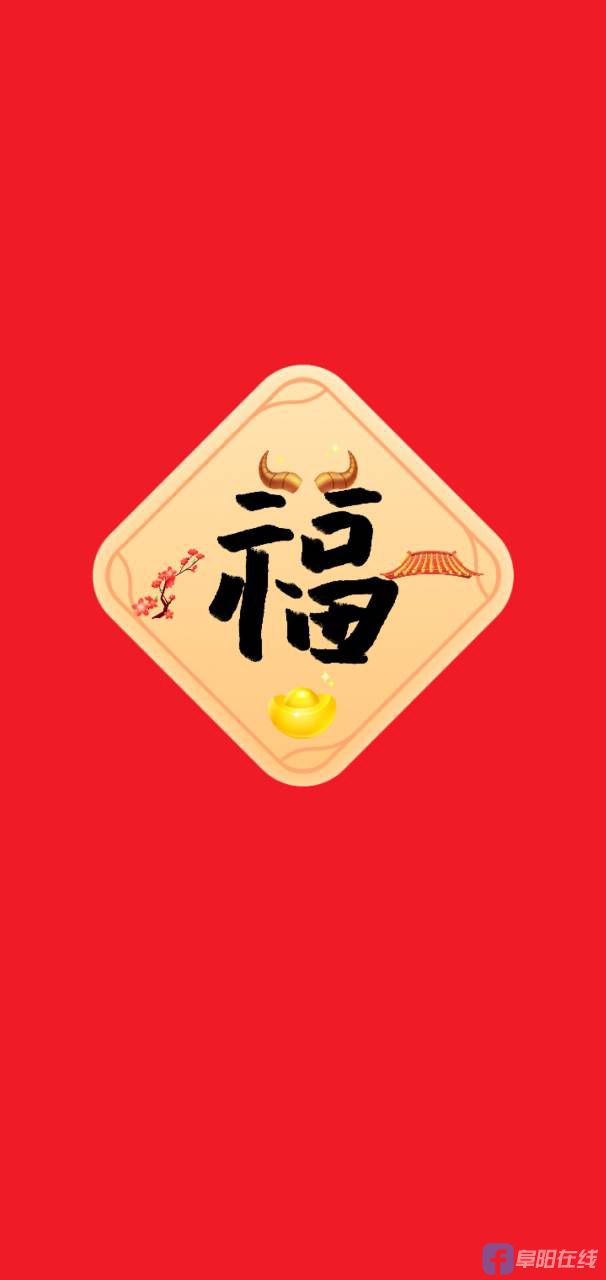 front2_0_FgtrBQSrRByM5o3BkagqL96yI1Fu.1612173356.jpg