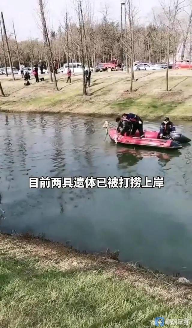 情侣跳河殉情,是现代家庭教育的缺失!