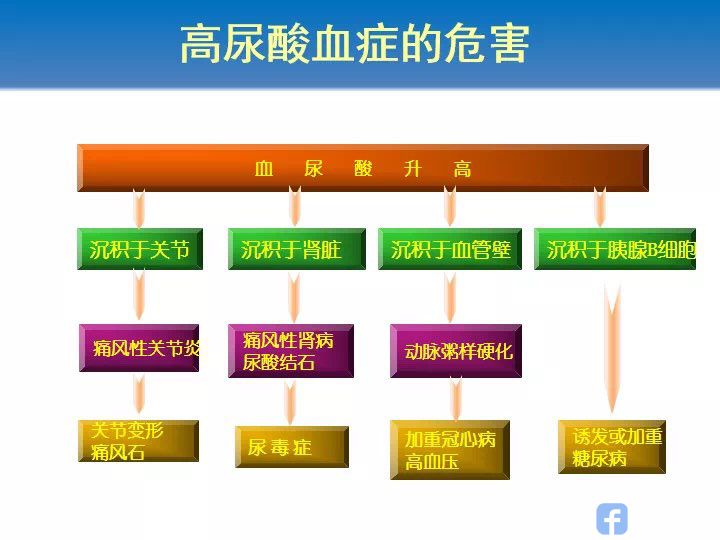明天阜阳市二院将举行高尿酸血症日专家义诊活动