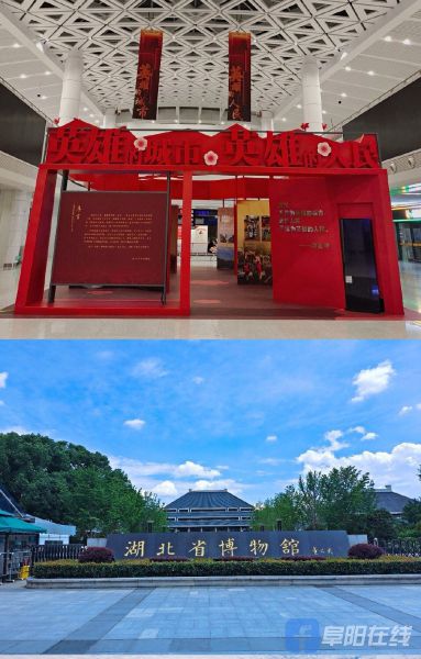 `BN36M840S2AE60TQG41)YK.jpg
