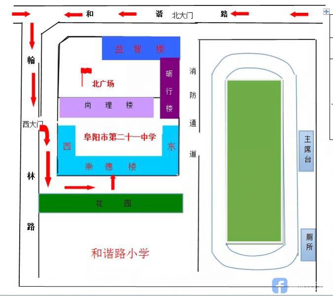 扩散提醒!明天,这些人需提供核酸检测阴性证明!