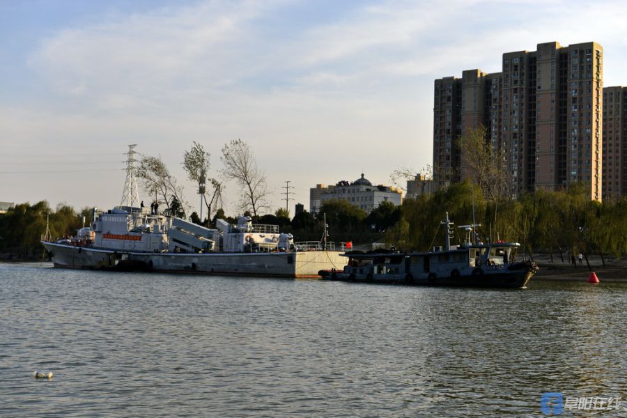 _DSC5558_������С.JPG