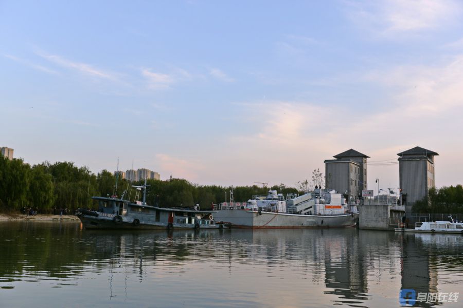 _DSC5595_������С.JPG