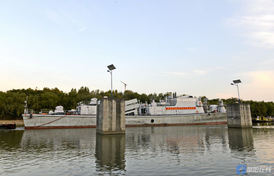 _DSC5615_������С.JPG
