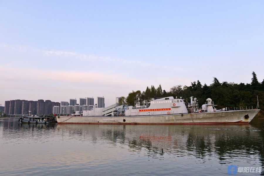 _DSC5626_������С.JPG
