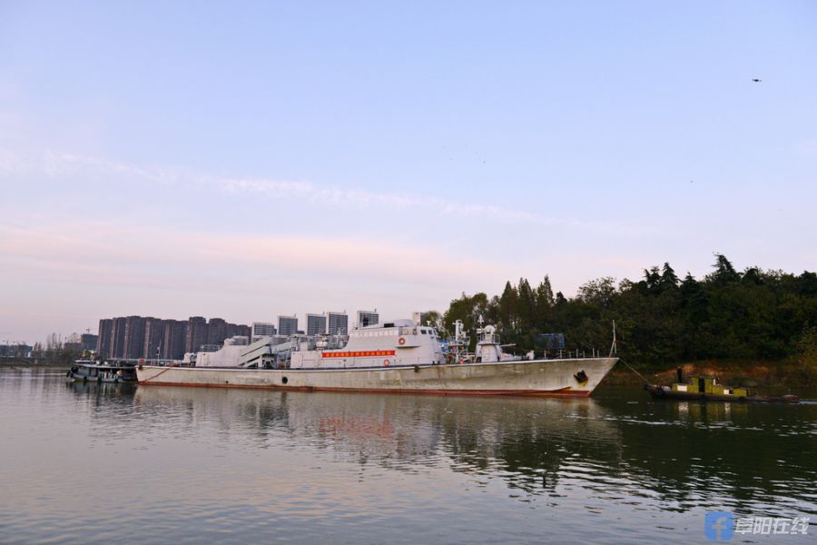 _DSC5632_������С.JPG