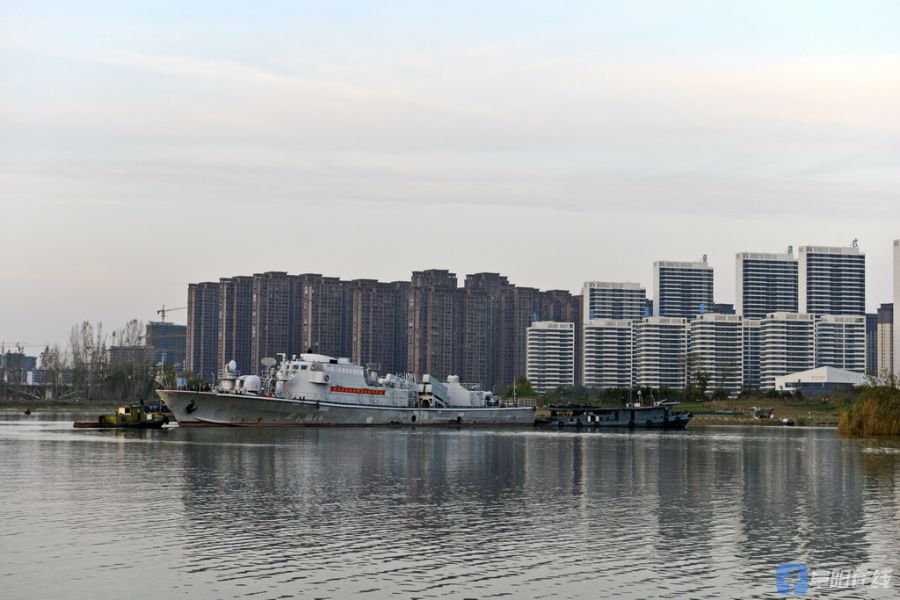 _DSC5653_������С.JPG