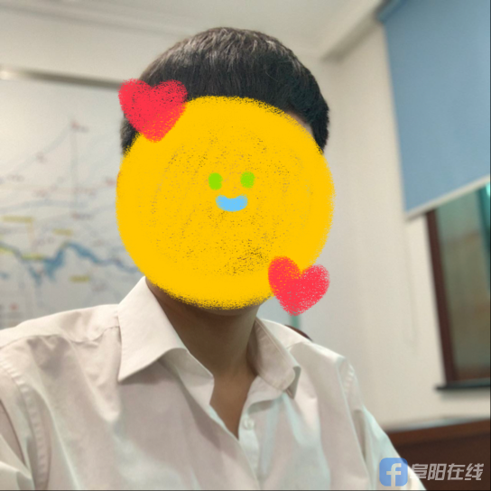appu1178511d6af262022062918305785509zywpay.png