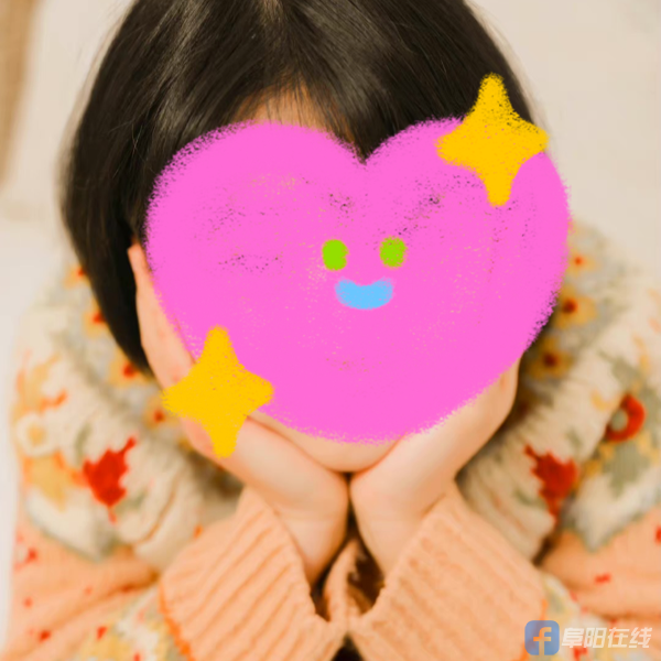 appu1178521d7d6062022062918514579819wpfact.png