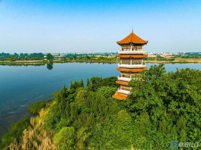 DJI_0030.jpg