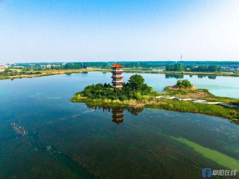 DJI_0045.jpg