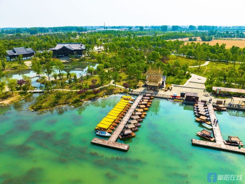 DJI_0063.jpg