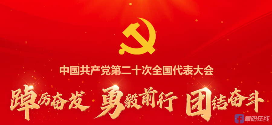 ����2022-10-16 ����6.35.37.png