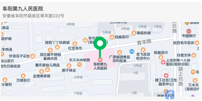 ����2023-02-20 ����9.34.22.png