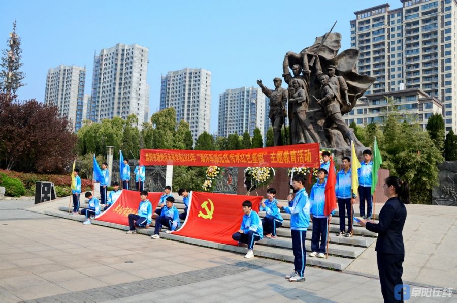 DSC_7667_2.JPG