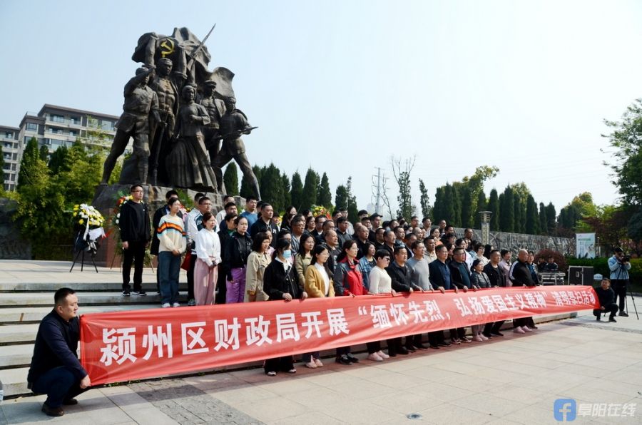 DSC_7748_2.JPG