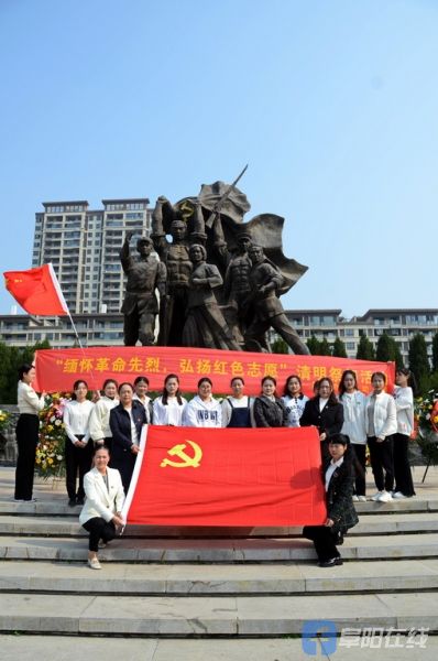 DSC_7753_2.JPG