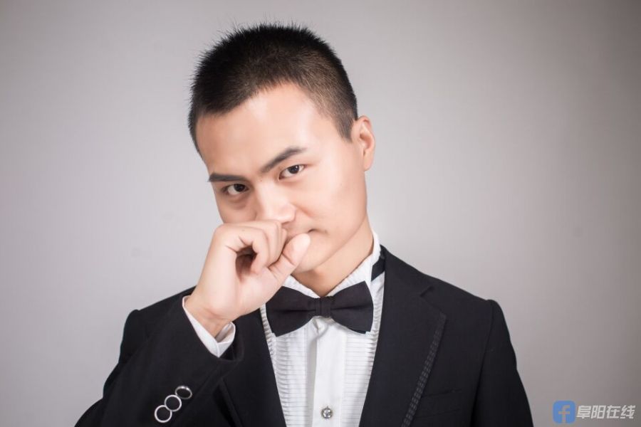 ��ѧ��ʦ ������.jpg