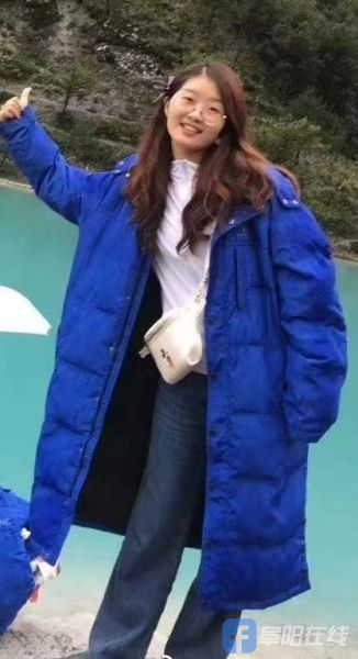 Ӣ����ʦ ����_����.jpg